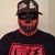 Mike Freeman's profile image