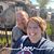 Jennifer Mckeel's profile image