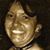 Jeanne' Berger's profile image
