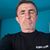 Leon Anghel's profile image