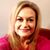 Lisa Schall's profile image