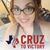 Nancy Flores's profile image