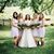 Kristen Wenrich's profile image