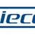 Dieco's profile image