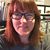 Anne Orr's profile image