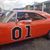 Kevin Daniel's profile image