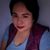 Jacqueline Padilla's profile image