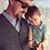 Jason Egan's profile image