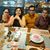 Ankit Kapil's profile image