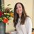 Joanne Murphy Van Boxtel's profile image