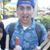 Steven Salcedo's profile image