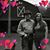Tracy McBride Allred's profile image