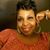 Vickie L. Gray's profile image