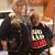 Patricia Raines's profile image