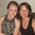 Judy Fite's profile image