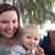 Kaitlin Vercruysse's profile image