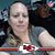 Tiffany Mellott Ware's profile image