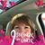 Christine Harris's profile image