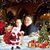 Tammy Schrader's profile image