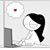Sarah Westerbeck's profile image