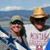 Lori Brandt Neff's profile image