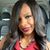 Chelsea Purifoy's profile image