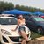 Hannah Bartle's profile image