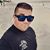 Jason Rhodes's profile image