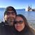Melissa Conway Foraker's profile image