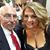 Tandy Truett Collier's profile image