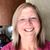 Elaine Nell's profile image