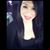 Evelinda Navarrete's profile image