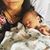 Brittney S. Kolena's profile image