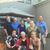 Margaret Moore Bucholz's profile image