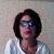 Nancy Kopen's profile image