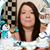 Karen Smith-paugh's profile image