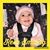 Melissa Graham-wessely's profile image