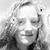 Becky Ellis's profile image