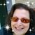 Donna Farrell's profile image