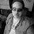 William Sadler's profile image