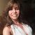Cynthia Ann Bell's profile image