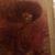 Khomeni Hopkins's profile image