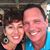 Ron Zucco's profile image