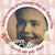 Catherine Ezinga's profile image