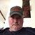 Randy Jeffrey's profile image