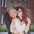 Kelsey Dombrowski's profile image