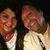 Glenn Shiflett Cam Shiflett's profile image