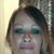 Tina Hilty's profile image