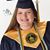 Lois Messick Wiley's profile image