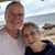 Shirley Gazin Wilson's profile image